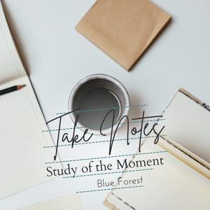 The Future of the Rhythm