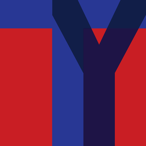 Blunted (Instrumental)