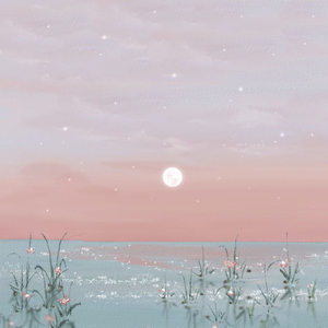 OK（cover 瘦恒SoulHan)（翻自 瘦恒SoulHan）