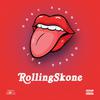 Drey Skonie - Rolling Skone
