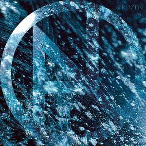 Frozen
