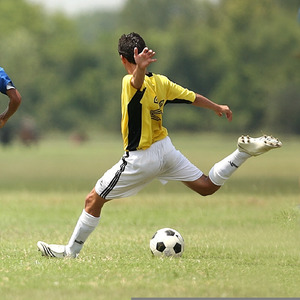 BEAT FUTEBOL PARENTING EDITS