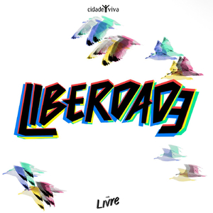 Ele Vive em Mim (Ao Vivo)