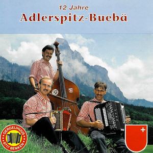 Ae gäbige