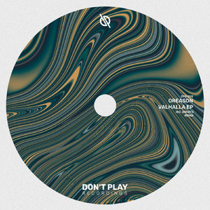 Minato (Original Mix)