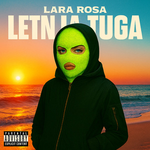 LETNJA TUGA