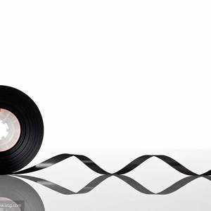 香水（翻自 五月天）