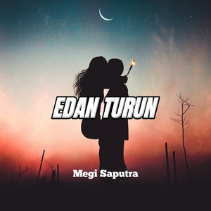 Edan Turun