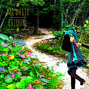 ミティ エストル