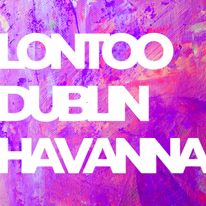 Keskellä Sargassomeren