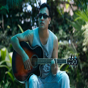 Dekhen Timilai Yesto Lagyo