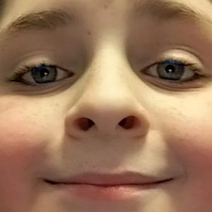 LODGED (Special Ed Version)