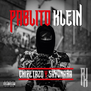 Chipetazo y Sayonara