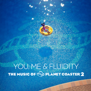 A Picnic on the Lawn