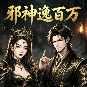 逆天囚笼