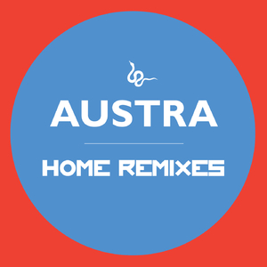 Home (Funkystepz Dirty Trap Remix)