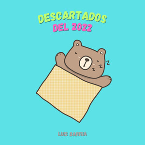 Quiero Verte 1