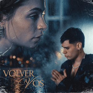 Volver a Vos