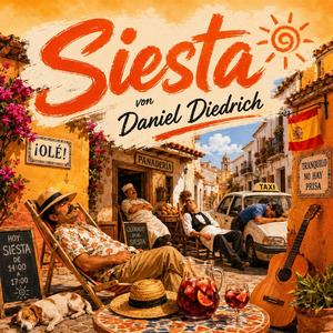 Siesta