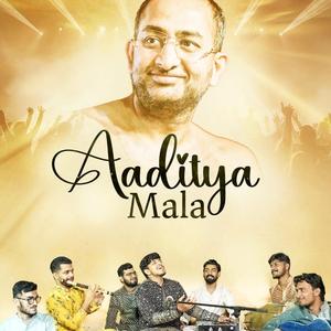 Aaditya mala