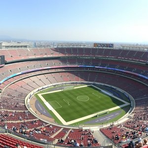 Cardinale Devi Vendere