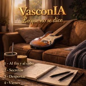 Despertar
