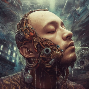 Самадхи (Акустика)