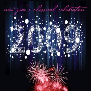 Bach: Air On A G String