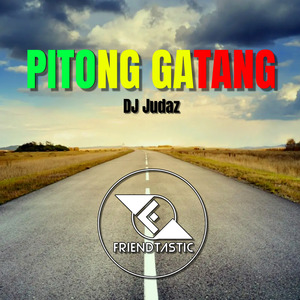 Pitong Gatang (Reggae)