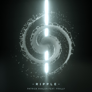 Ripple