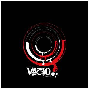 Vazio