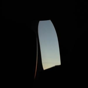 he likes jazz on the radio (acoustic)