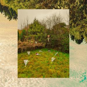 NAUSEA (feat. ZXKO DREAM, SAMMAR & DJR)