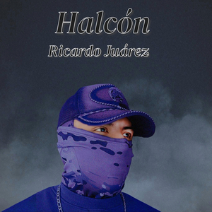 Halcón