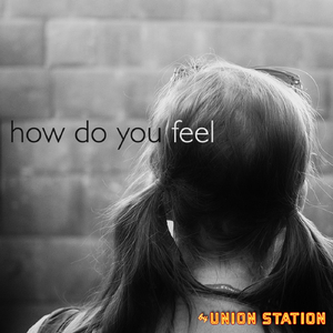 How Do You Feel