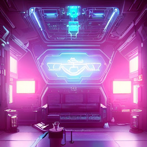 Дідько, я у розпачі...