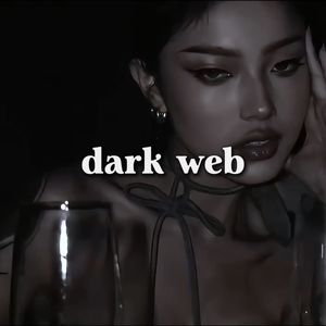 Dark Web