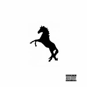 DEG X（prod by BECU_MUSIC）