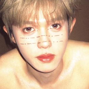 我赖以生存的隐喻