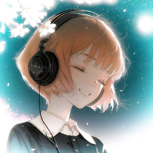 逢いたくても… (A&R)