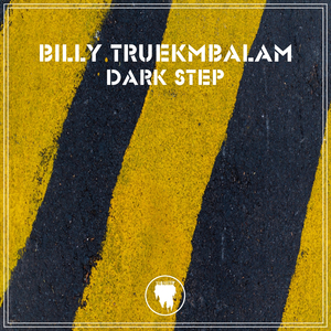 Dark Step