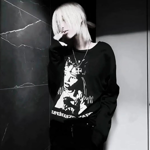 恋爱后的余音绕梁