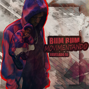 Bum Bum Movimentando