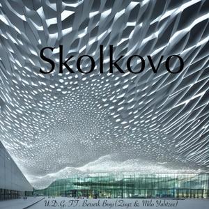 Skolkovo (feat. Zixgz & Milo Yahtzee)