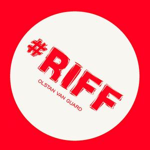 Супергерой