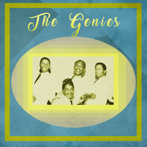 Just Like the Bluebird