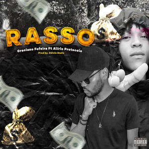 Rasso