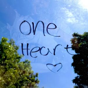 ONE HEART