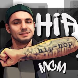 MCM (HIP HOP)