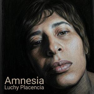 Amnesia
